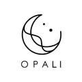 Opali