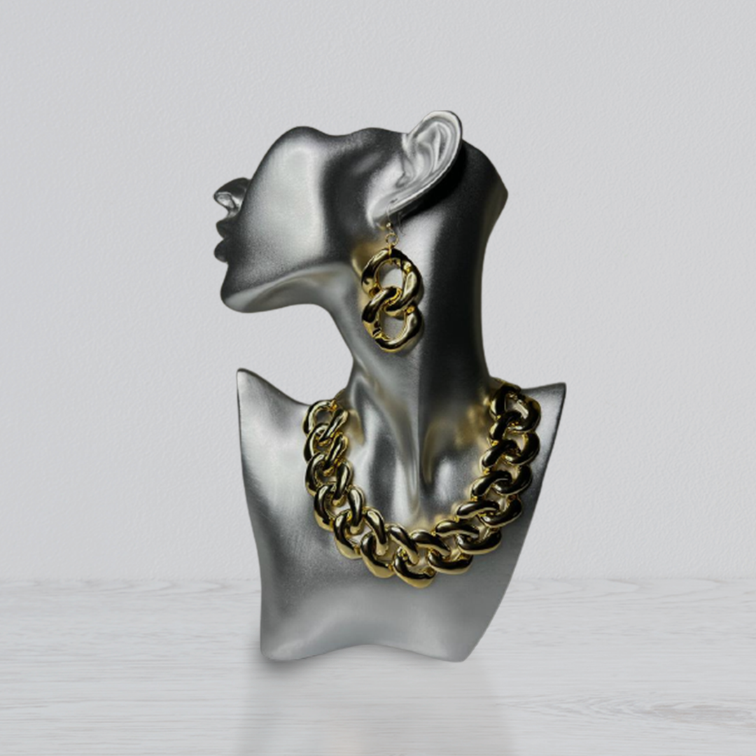 Necklace Chain Adjustable